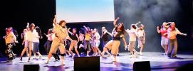Hip hop ados juin 2026